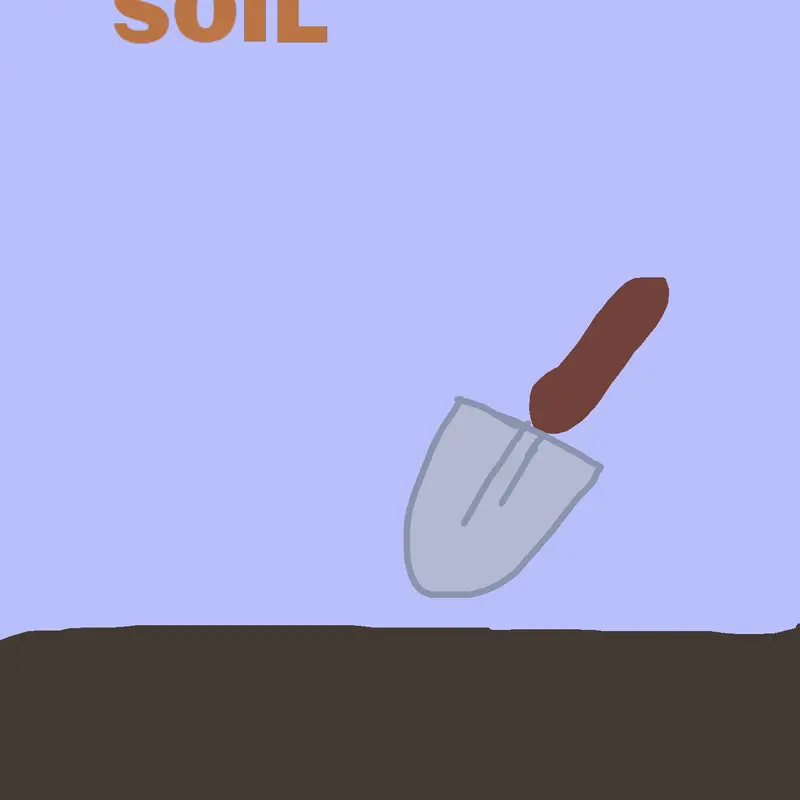 Plant a carrot cool game by @dadazin12