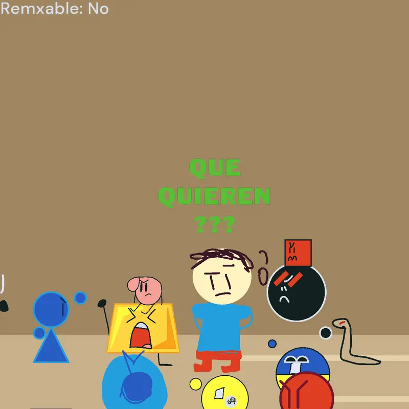 Game by @Jacobtkp