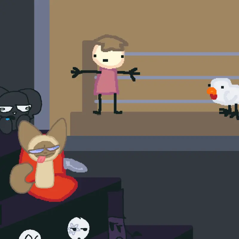 Game by @Springbutt_Games