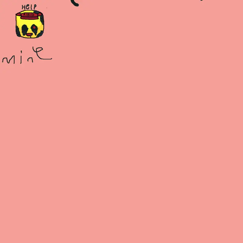 Game by @Yourlillllllllllll