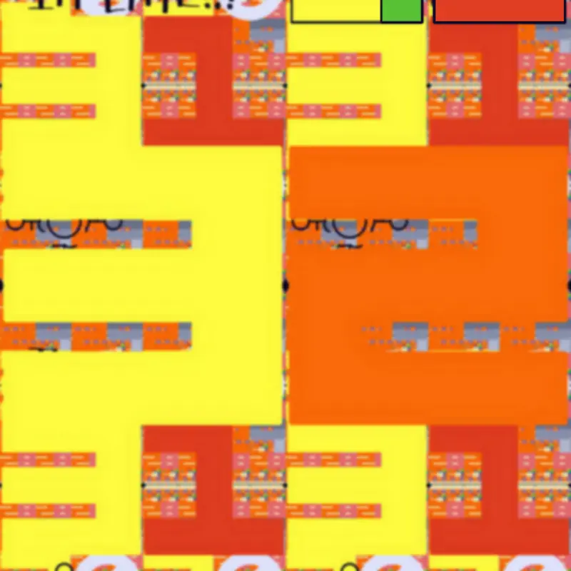 Game by @leonardofam1234
