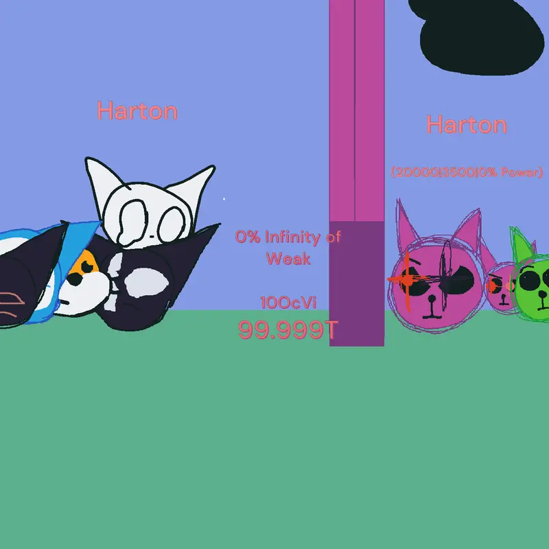 Game by @Slugcat_nomoreblock