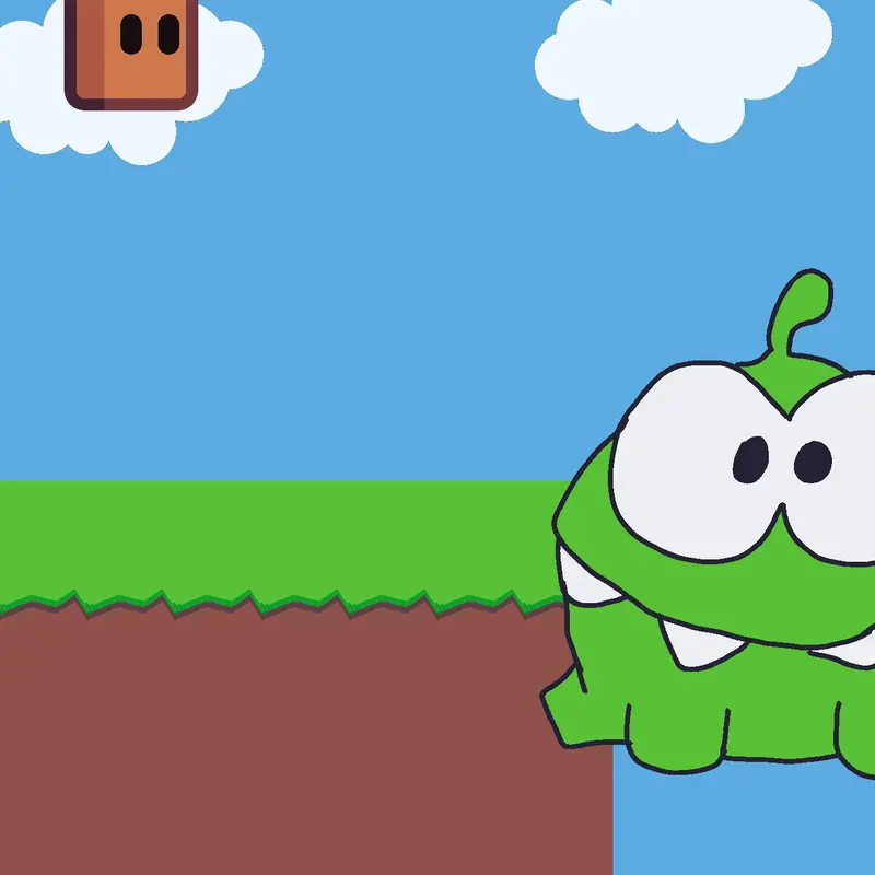 Game by @1028924