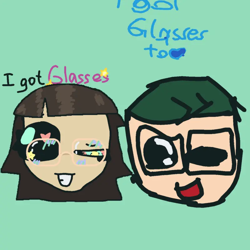 Game by @medincrafter