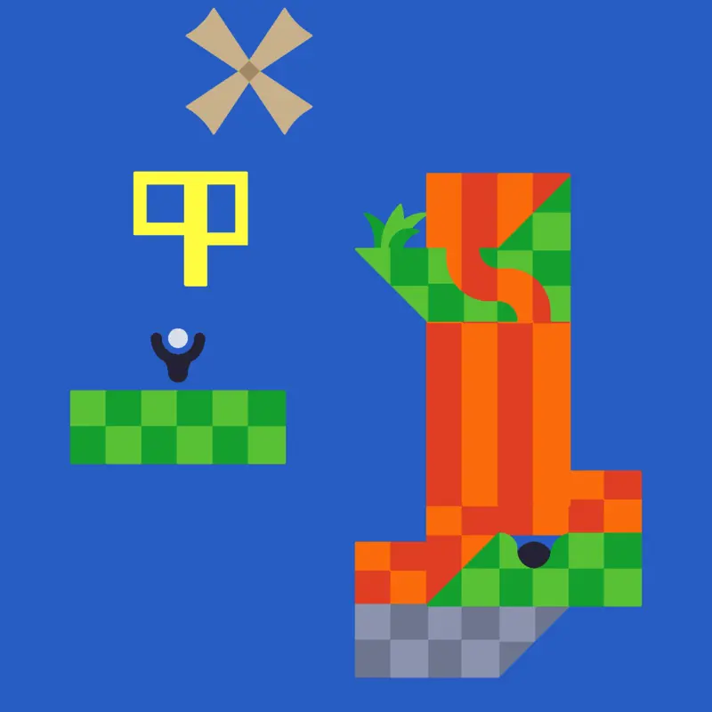 Game by @wobsy_lumpy