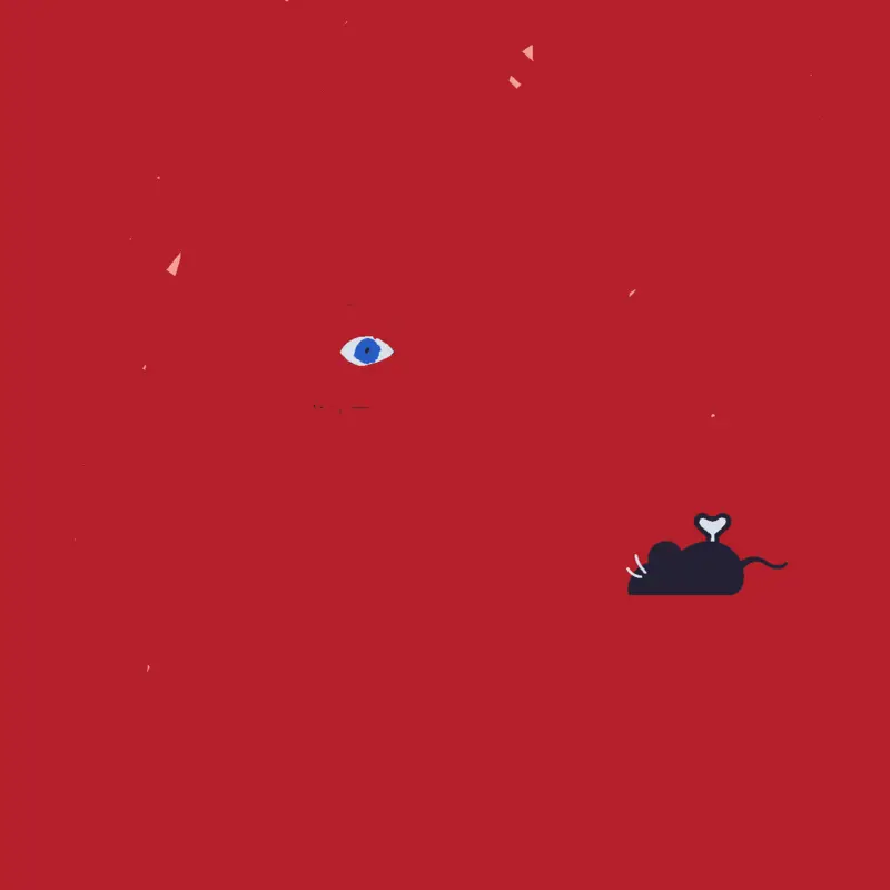 Game by @kakylaaa