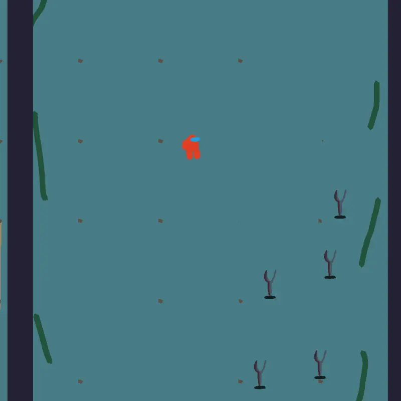 Unfinished game by @Bob_bobthemastereaster