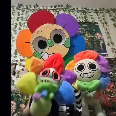@dands
