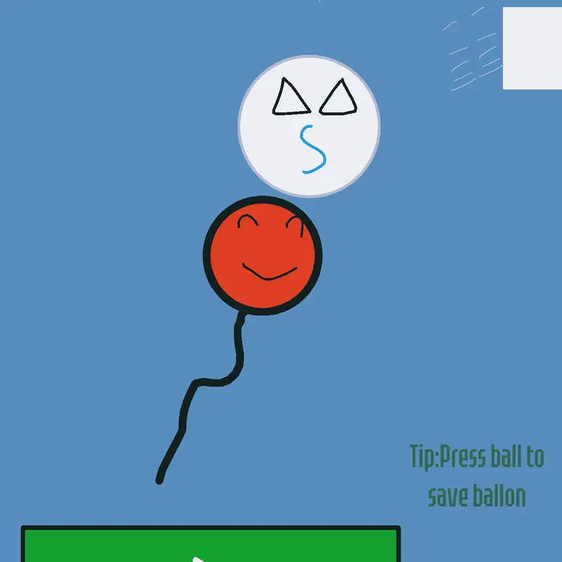Game by @bro12345678910real