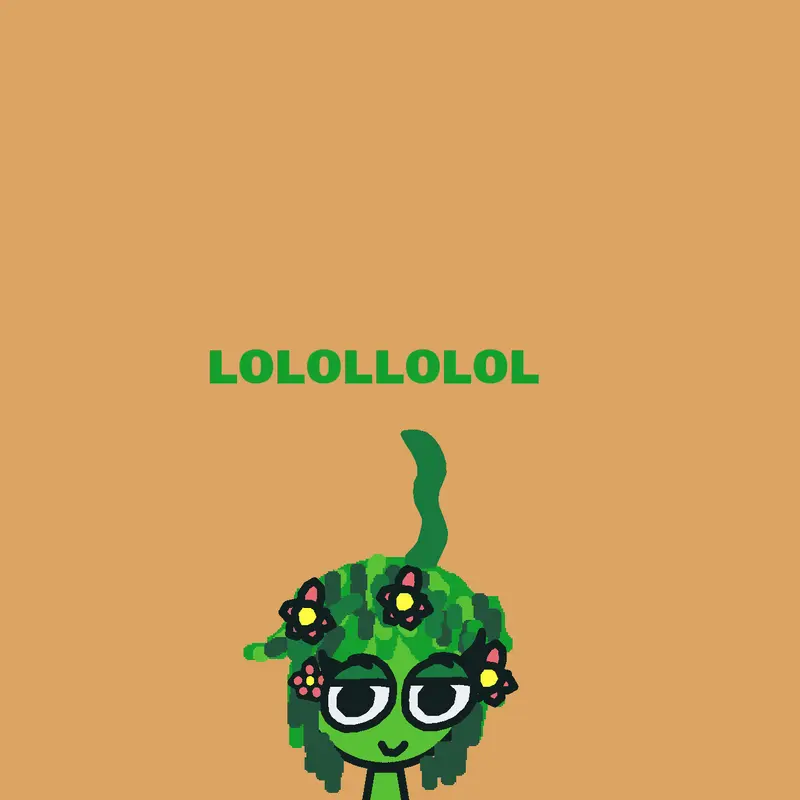 Game by @TyphoonEditor