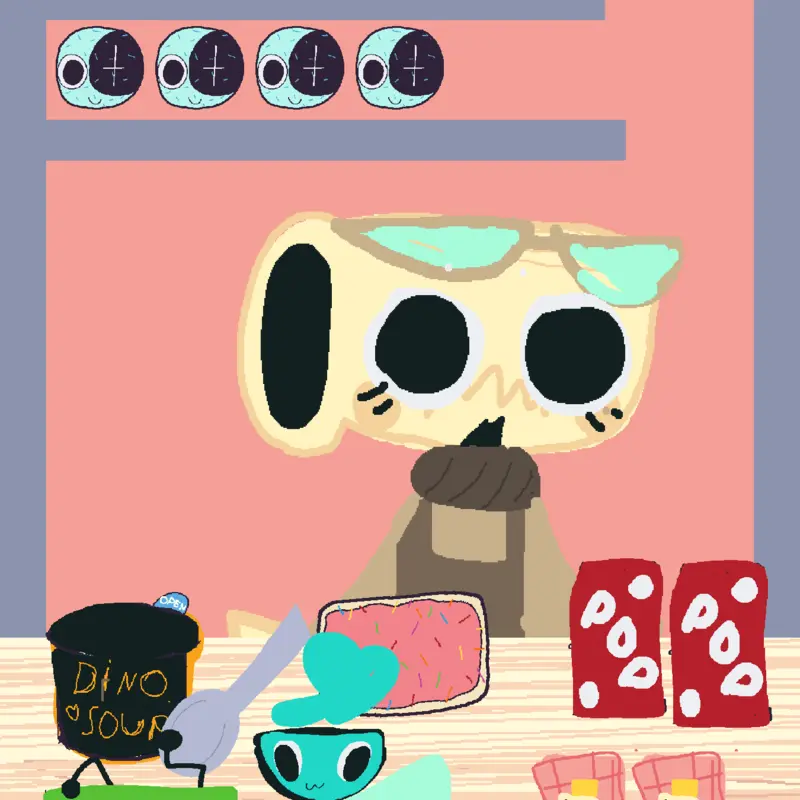 Game by @Useless_castle_member