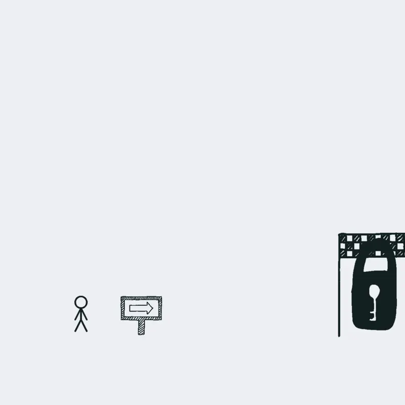 Game by @l-_-1