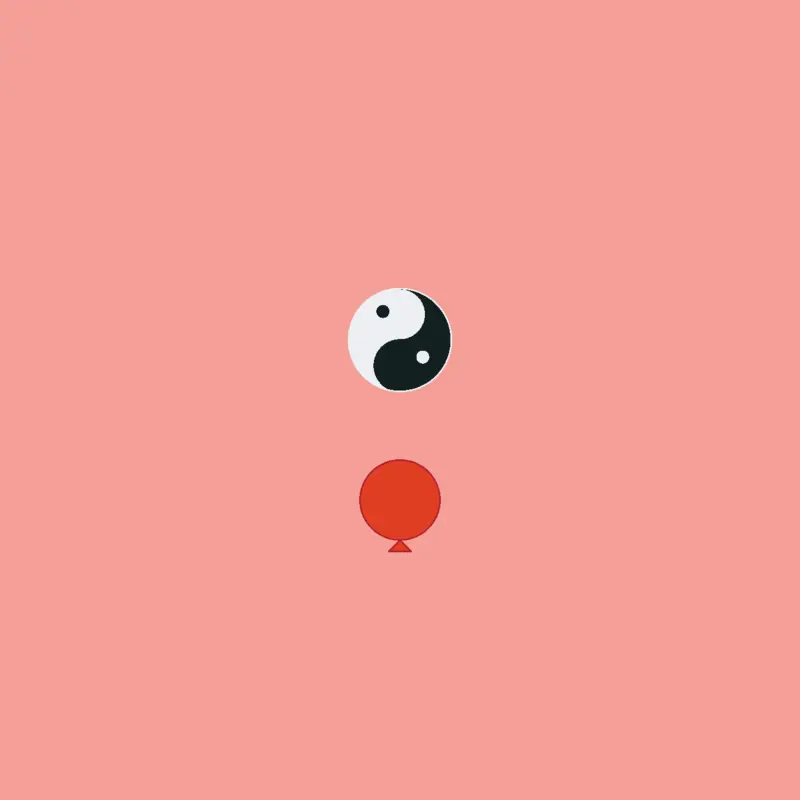 Game by @Numberblocks_43Oficall