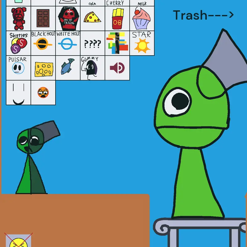 Game by @ez1234567800-9