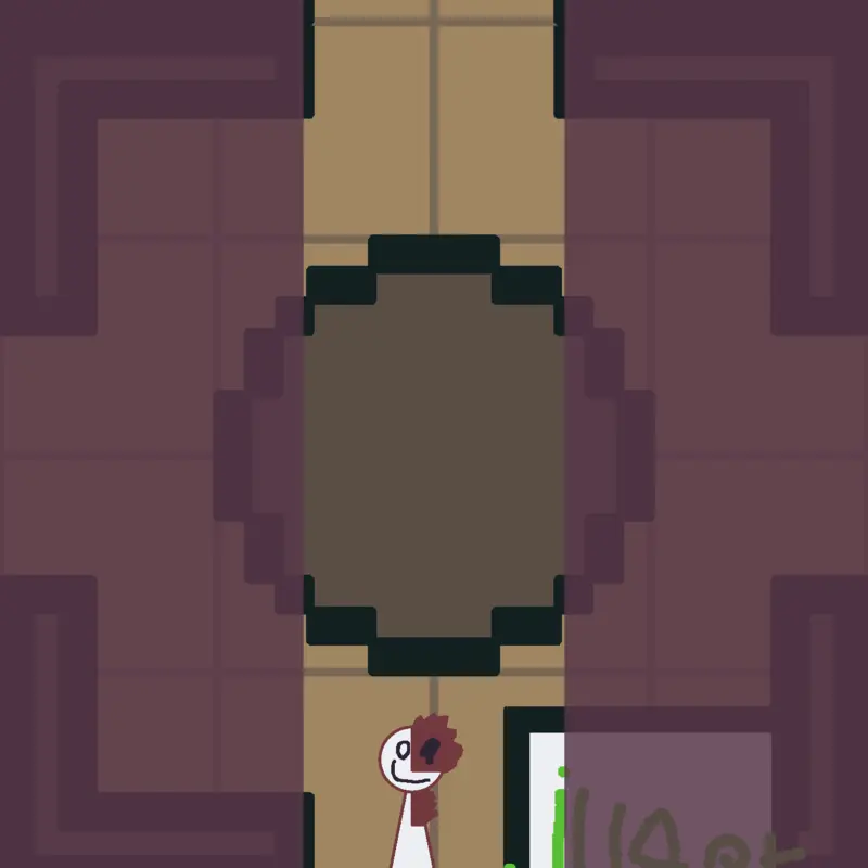 Game by @noobsy