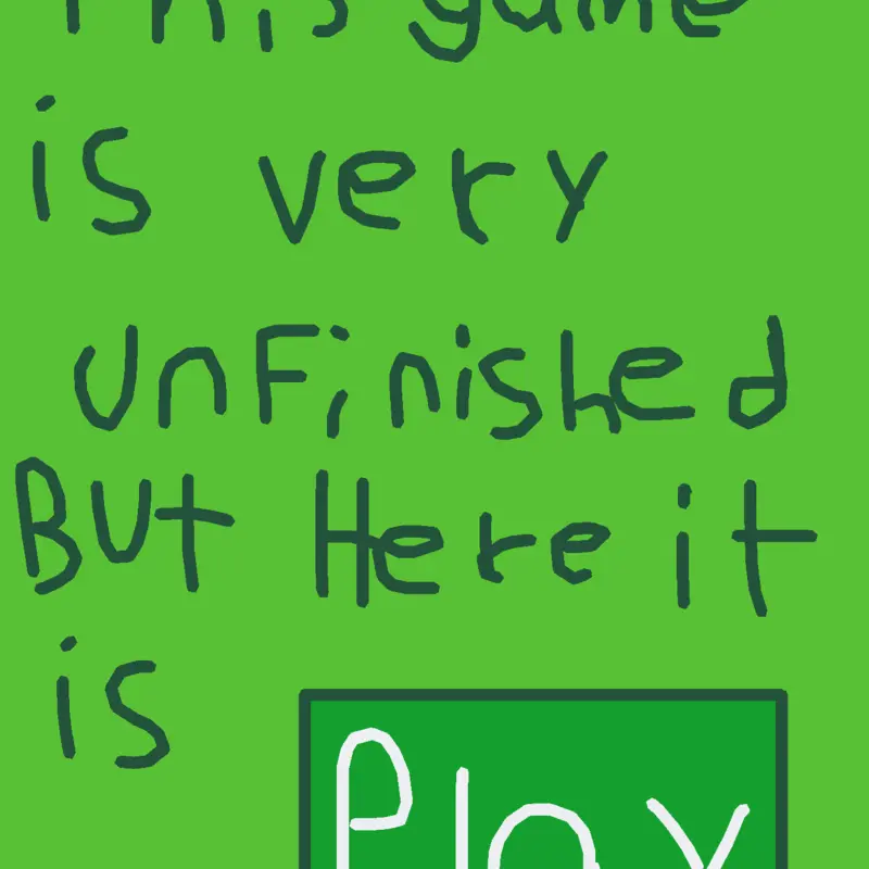 Game by @L1veLaughBfdi