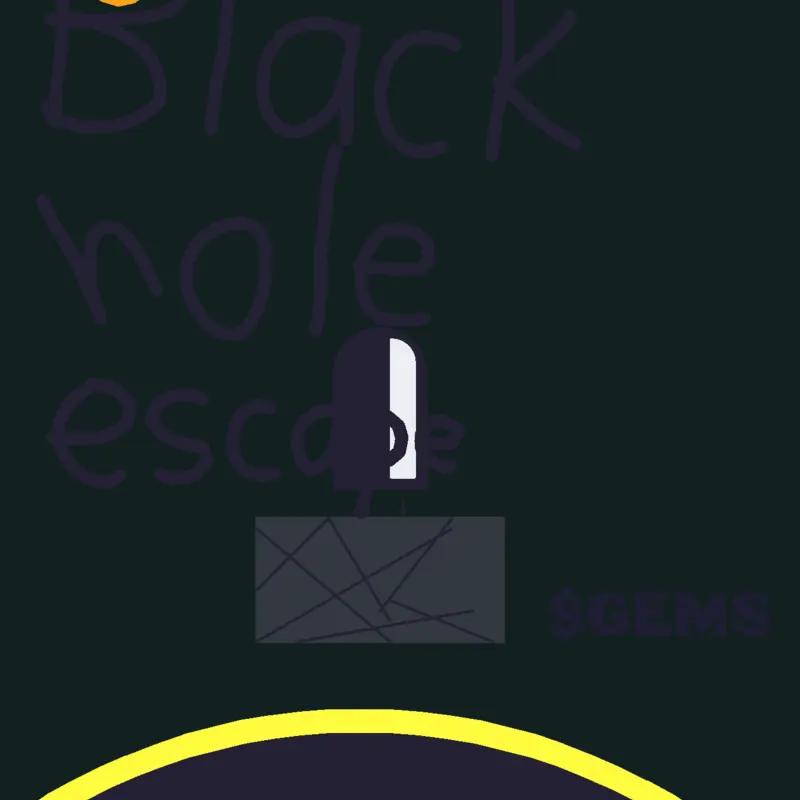 Game by @Pi314159265358979