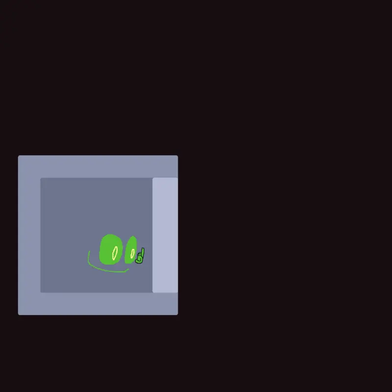 Game by @A-183_The_Bitcrusher