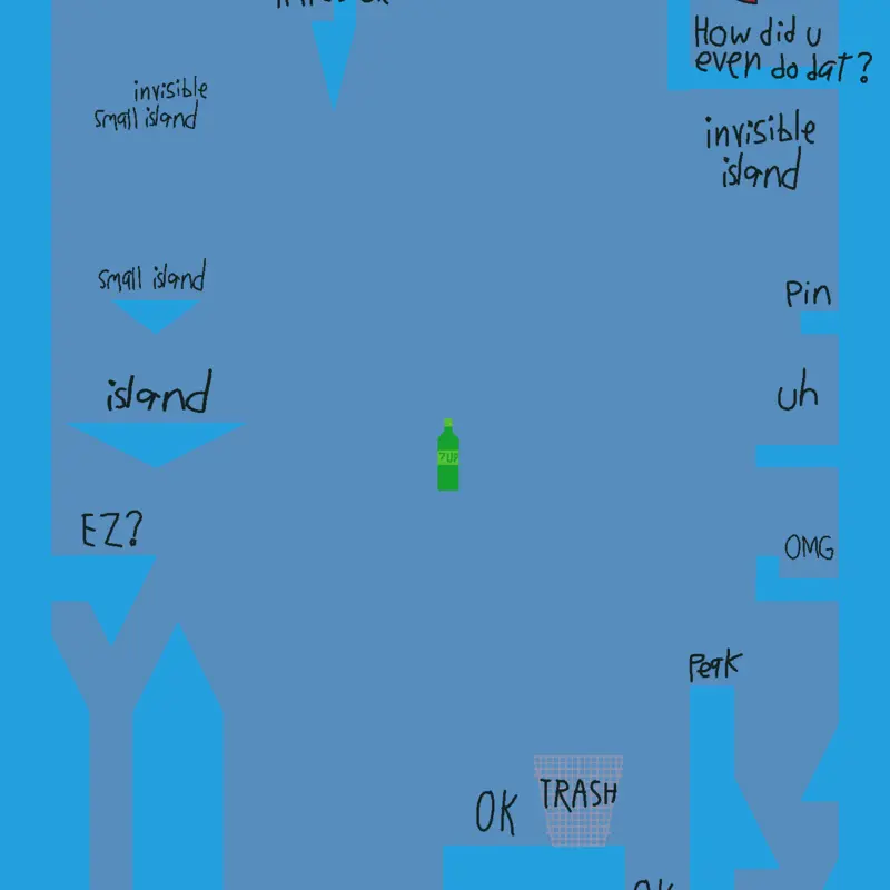 Game by @zach7