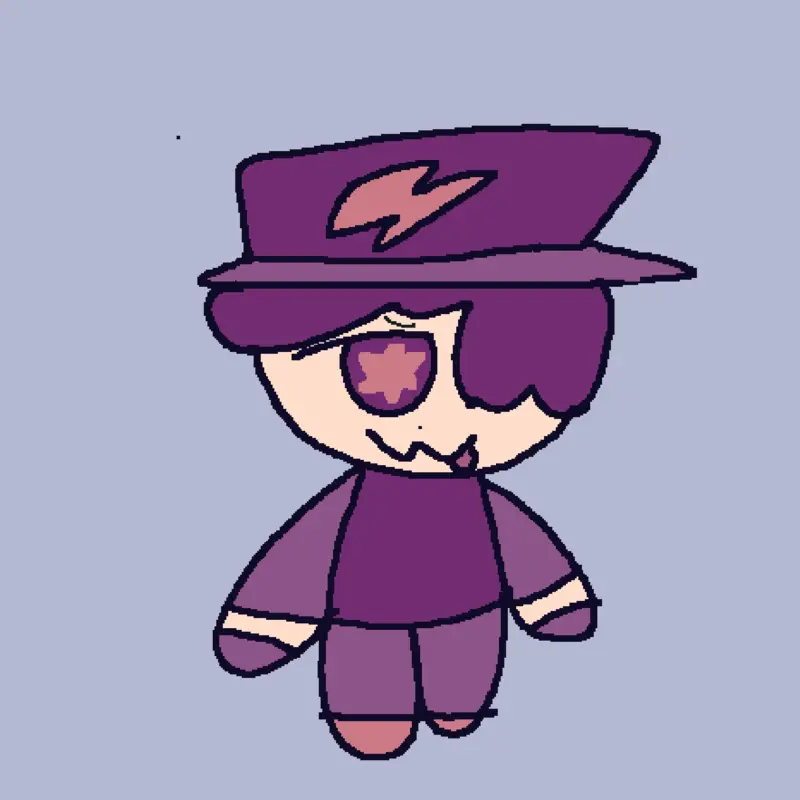 Game by @goldfihh