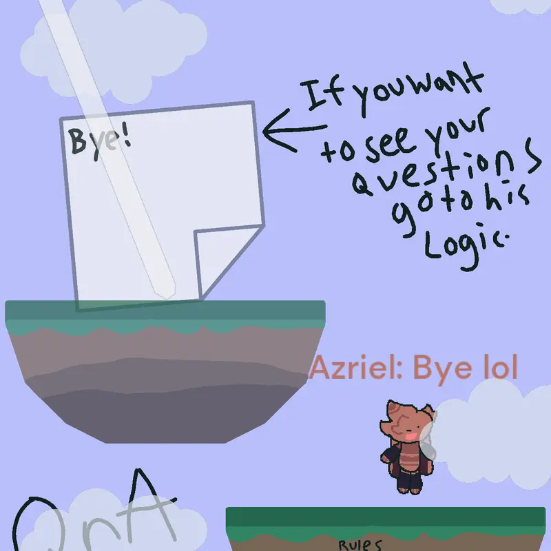 Game by @Azriel_kit_alt