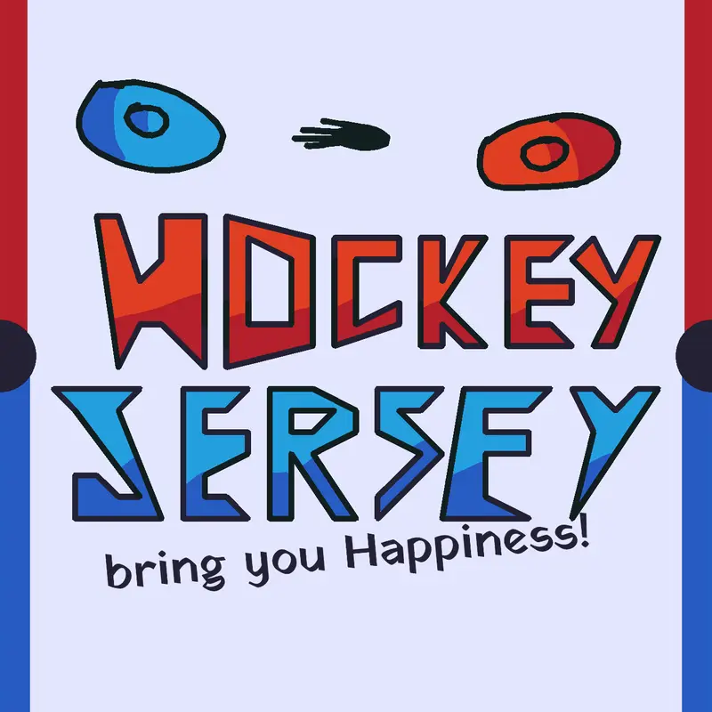 Game by @loveyouadam96