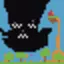 WitherStormSpawner avatar