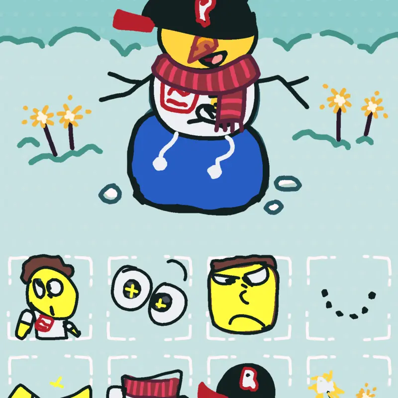 Game by @c00lkidd1234567