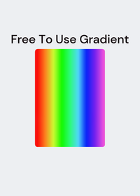 Gradient