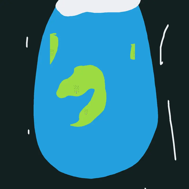 Game by @RuanCa2017