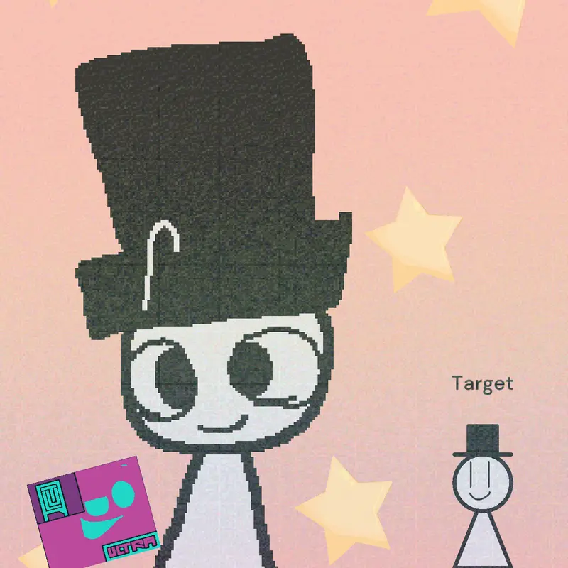 Game by @black_br
