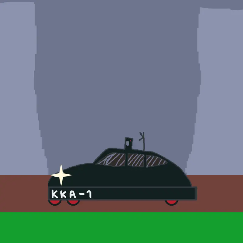 Game by @Lemon-studios