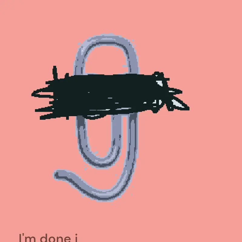Game by @Clippy_2025