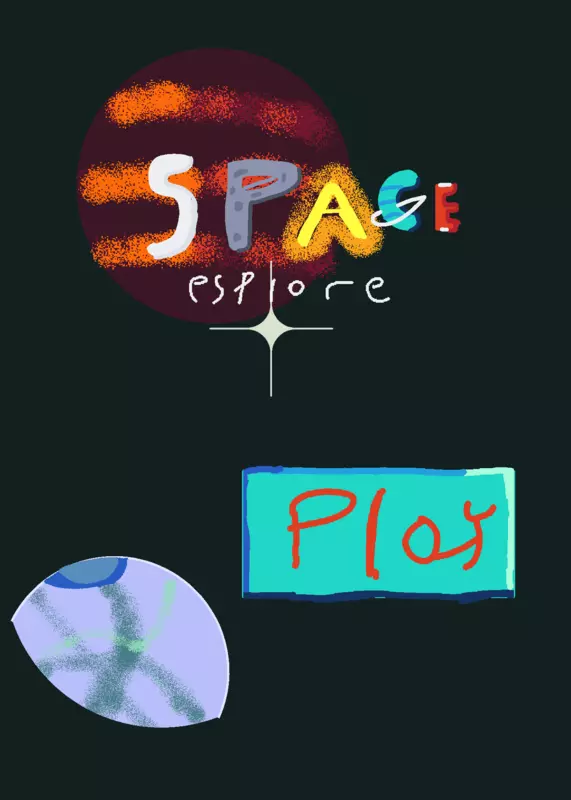 Game by @Giusep
