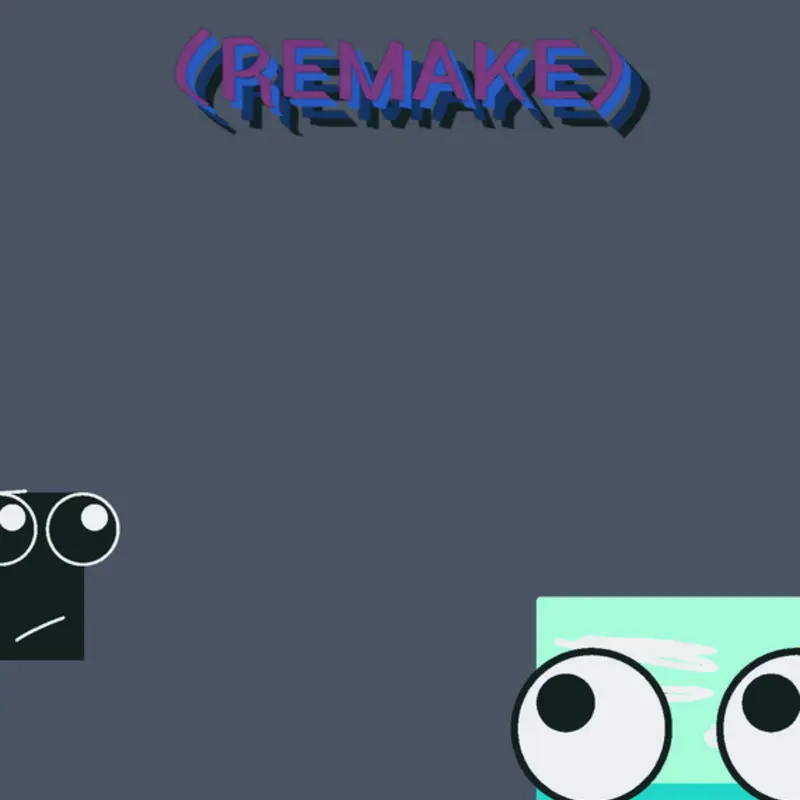 Game by @DAVJDNEW