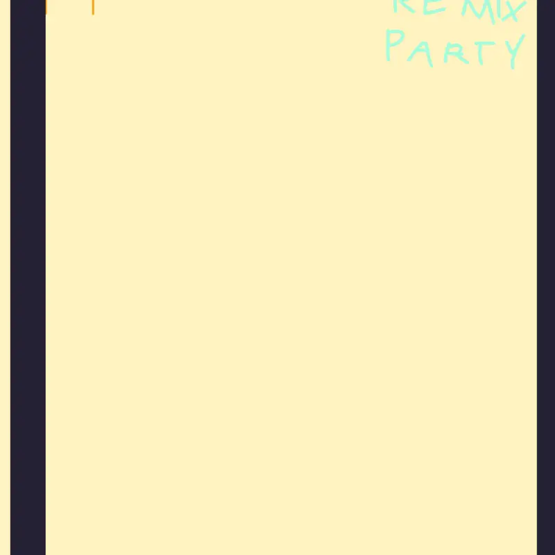 Game by @suurpeer12