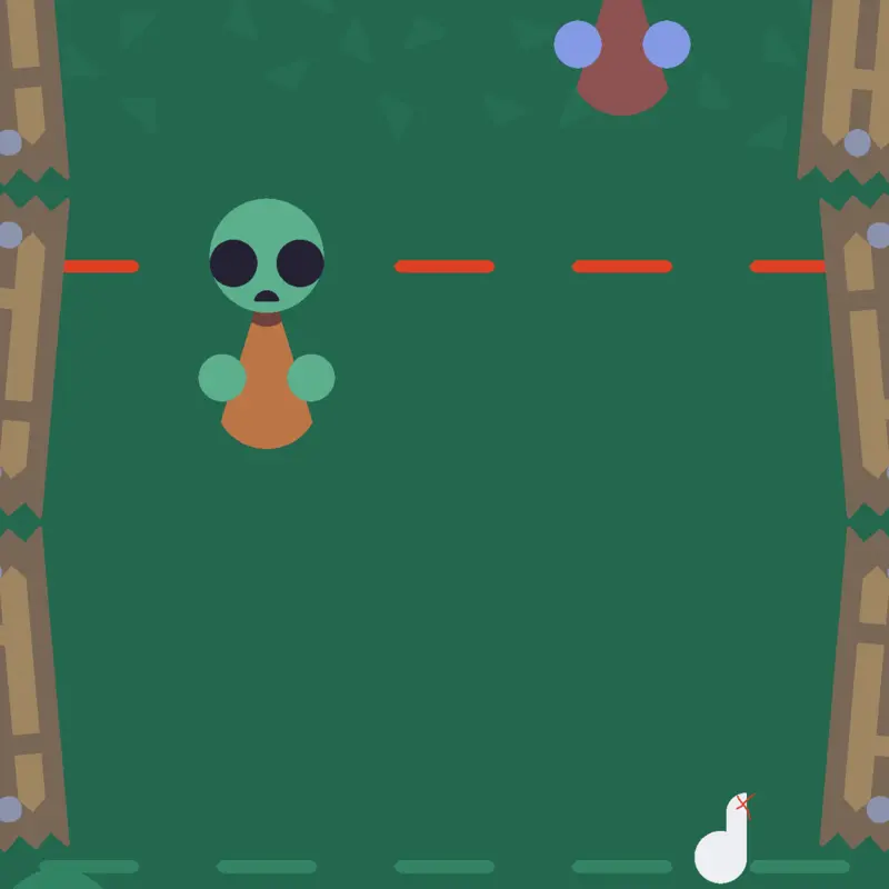 Game by @mr628193