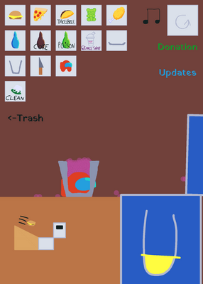 snapshot