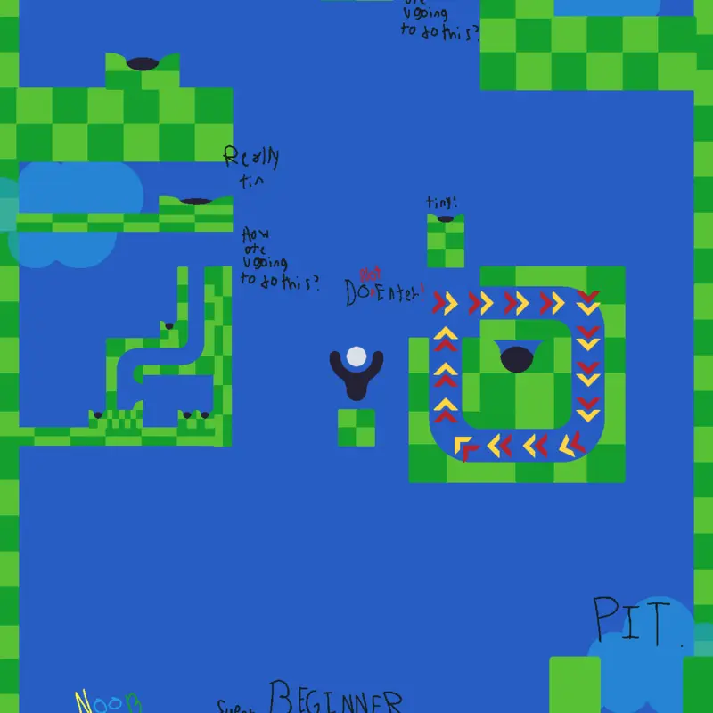 Game by @MaxDesignGames