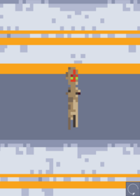 SCP-173 Test!