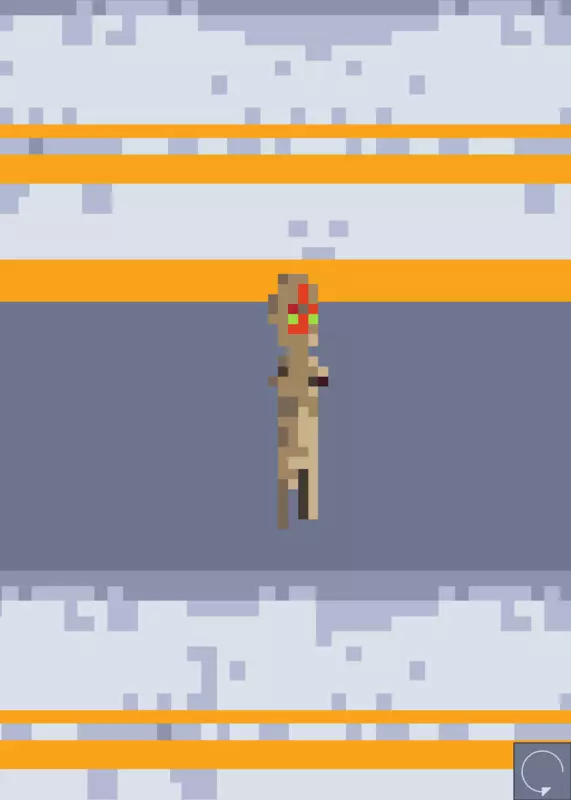 Game by @UxorialTax541