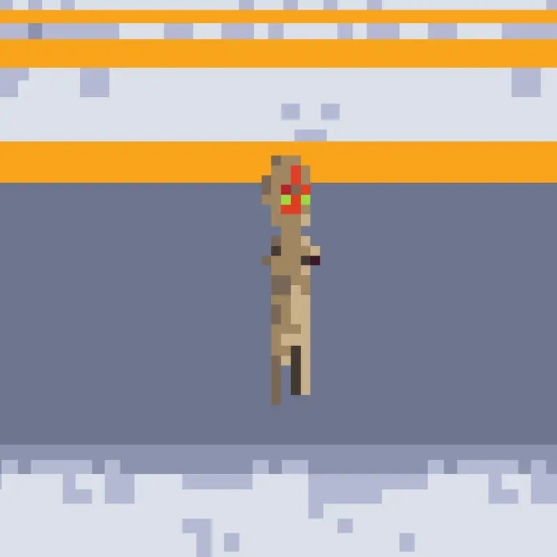Game by @UxorialTax541