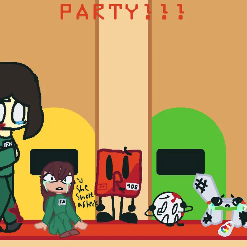 Game by @vee_5678