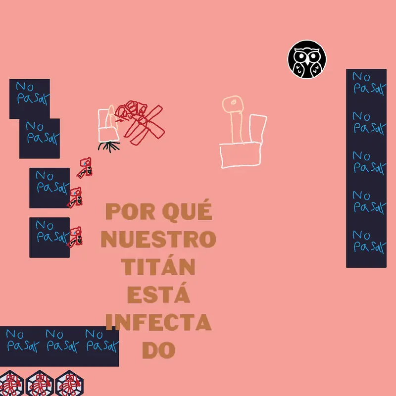 Continúando con el día cuatro :⁠^⁠) by @angelproXDt