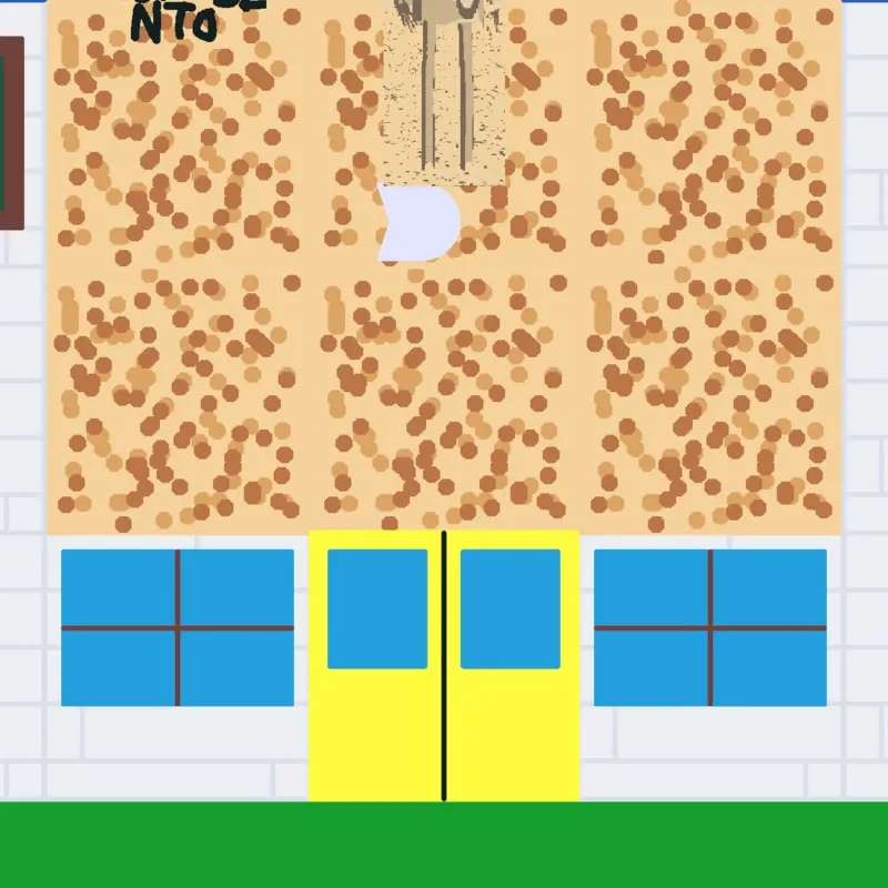 Game by @AndroidGamer