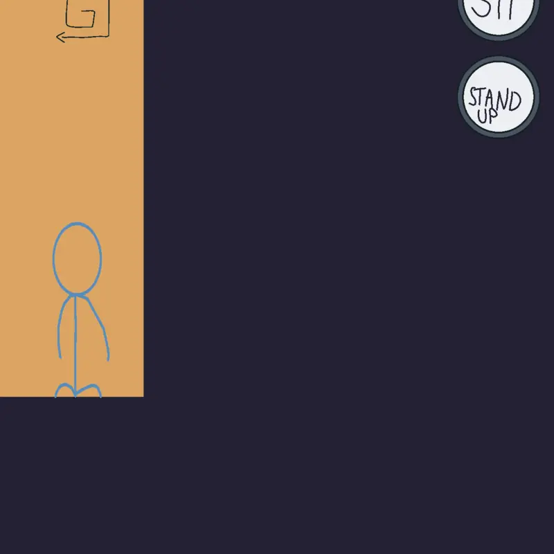 Game by @Scarymoon