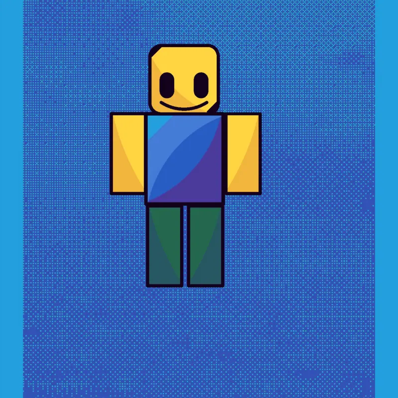 Game by @wARdenkid123