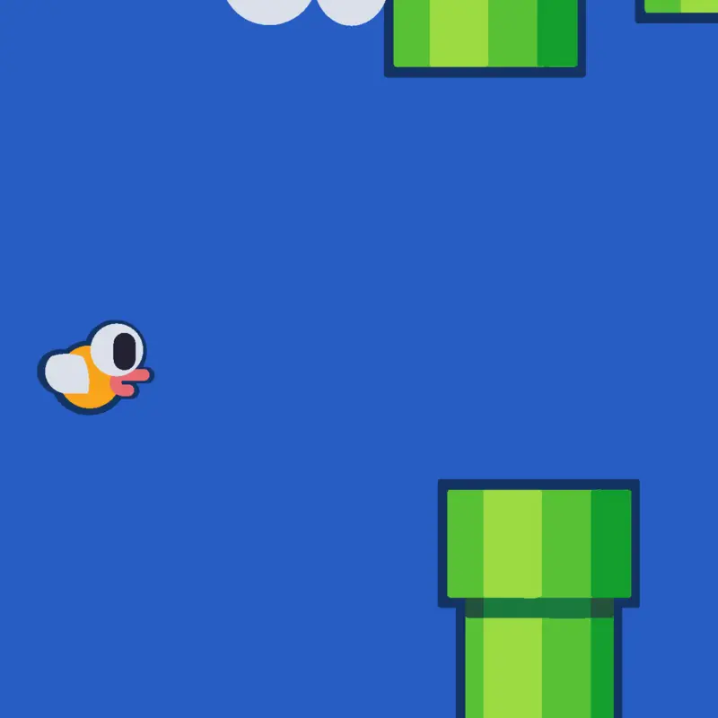 Game by @Gabriel123456