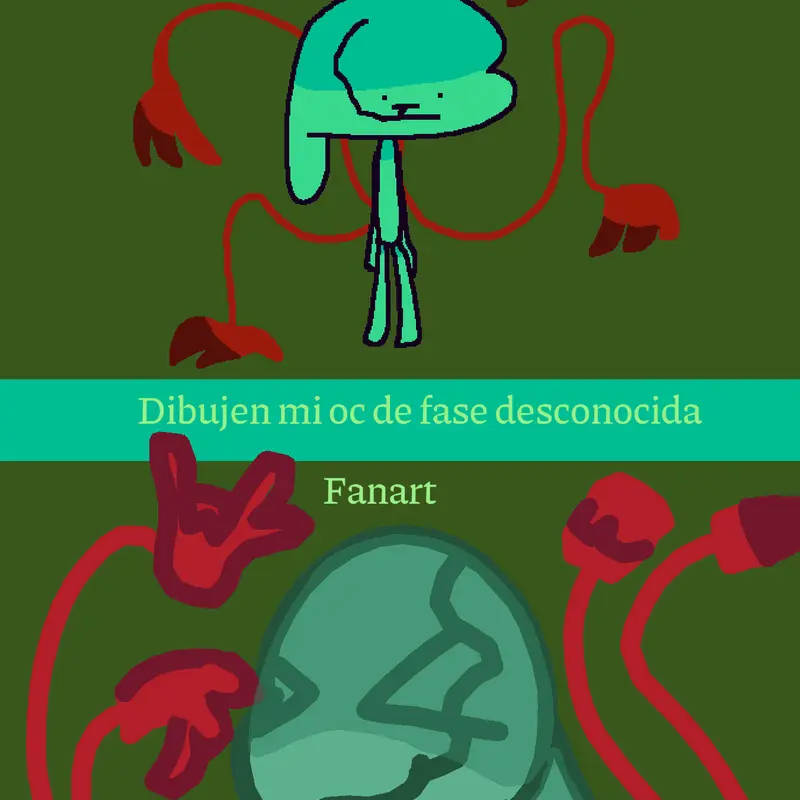 Game by @cutecottoncandy
