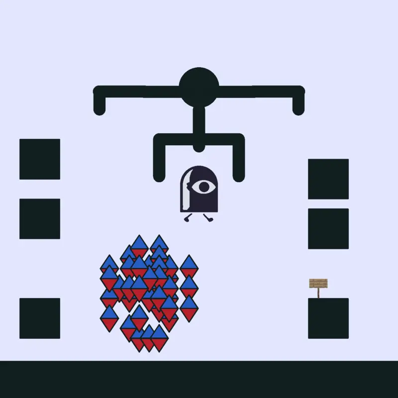 Game by @applopphvhvhvcv